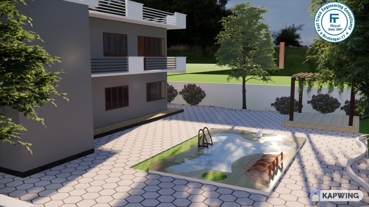 Design sheet A14