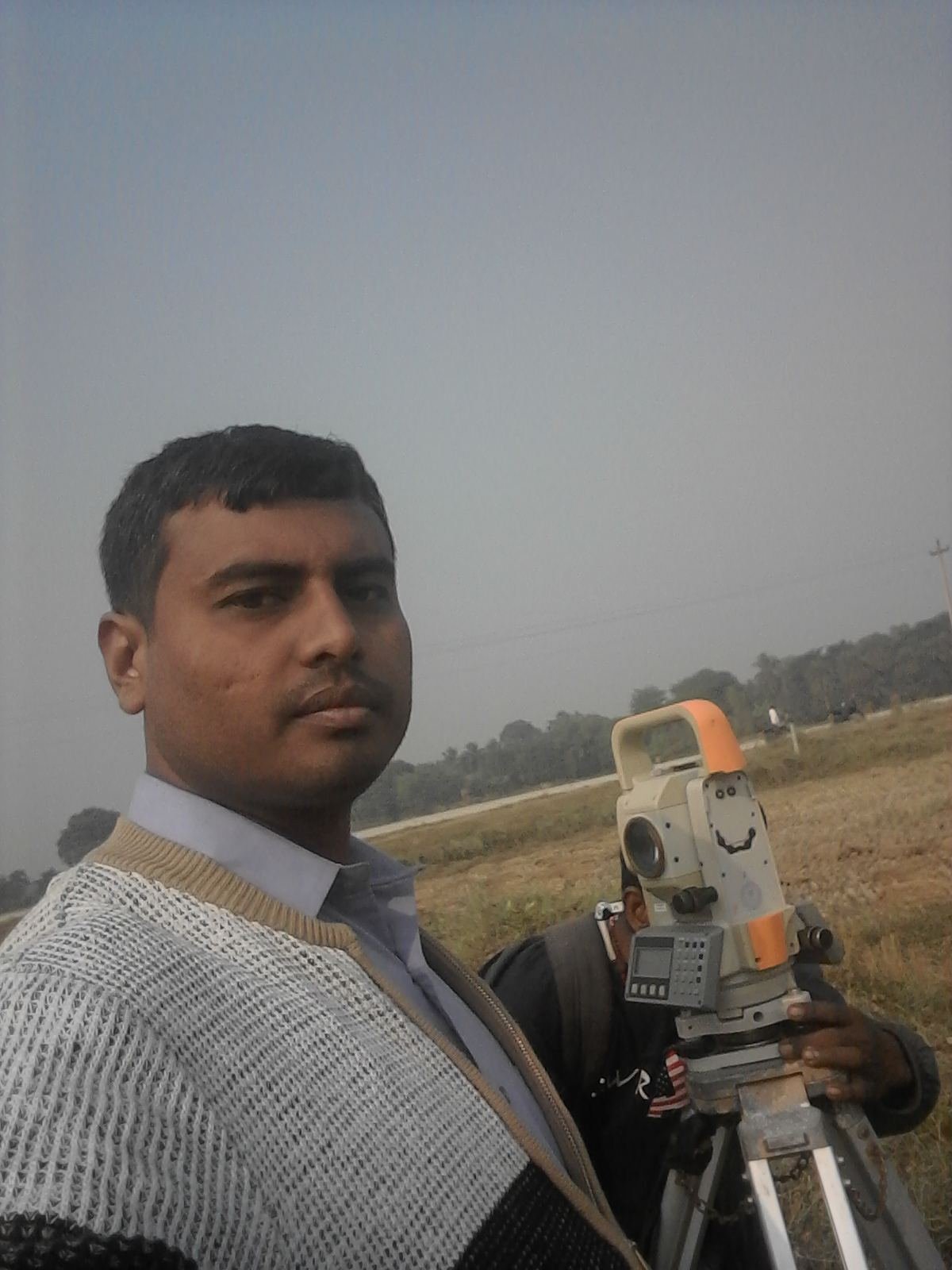 Project photo A18