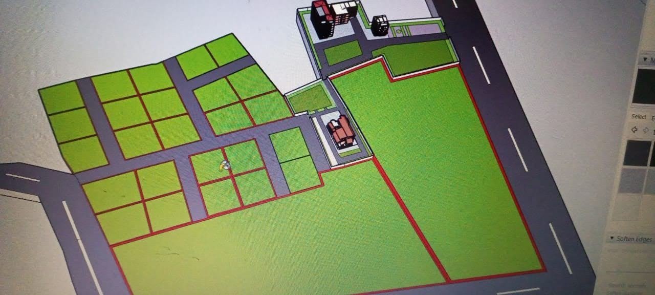 Design sheet A8