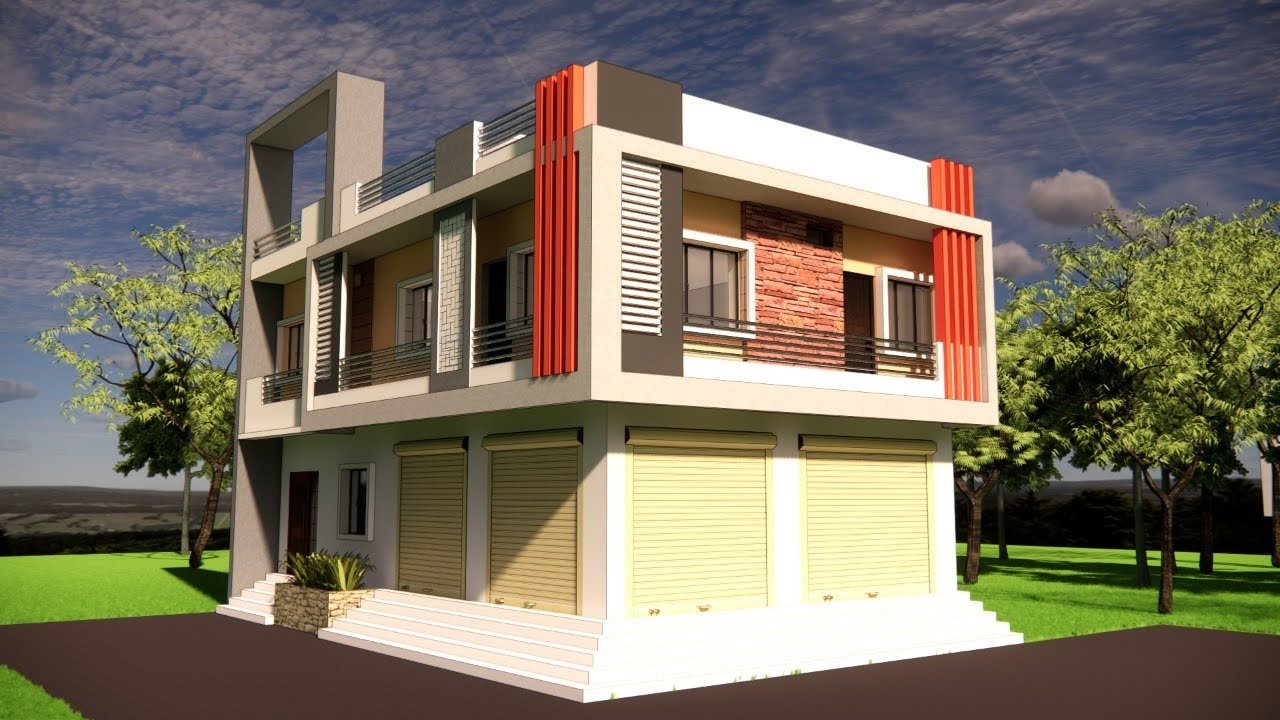 Design sheet A9