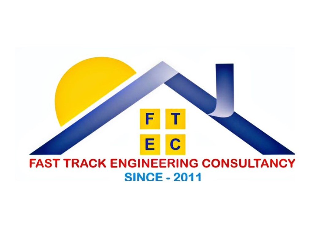 Fast Track Engineering Consultancy logo
